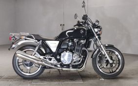 HONDA CB1100 2011 SC65