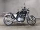 Фото Honda CB1100 2011 с японского аукциона