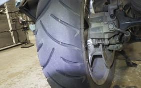 YAMAHA N-MAX SE86J