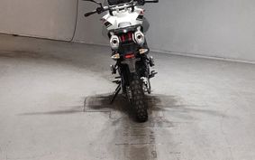 YAMAHA XT600Z TENERE 2011 DM02