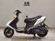Фото Suzuki ADDRESS V125 G с японского аукциона