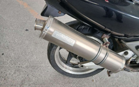 YAMAHA T-MAX 500 2006 SJ04J