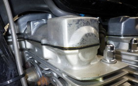 YAMAHA XJR1300 Gen.2 2007 RP17J