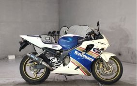 HONDA CBR600F PC35
