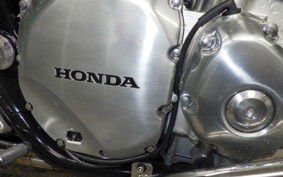 HONDA CB1100 EX 2014 SC65