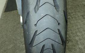 BMW R1250R 2023