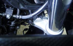 HONDA CB1300SB SUPER BOLDOR 2026 SC54