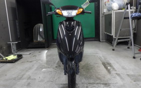 YAMAHA JOG Delux 2018 SA39J