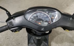 HONDA DIO AF68