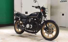 KAWASAKI KZ750 2026 KZ750E
