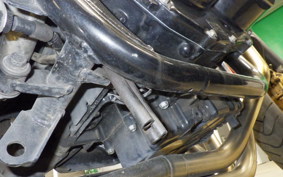 HONDA CB400SF VTEC Spec3 2007 NC39