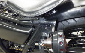 KAWASAKI 250TR 2025 BJ250F