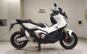 HONDA X-ADV 750 2025 RH21