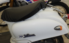 YAMAHA VINO 50 SA10J