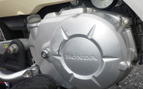 HONDA C110 SUPER CUB JA10