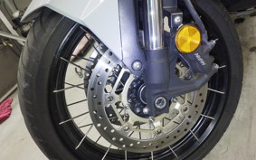 HONDA X-ADV 750 2022 RH10