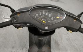 HONDA DIO AF62