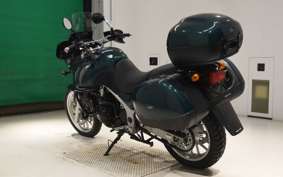 TRIUMPH TIGER 955 I 2005