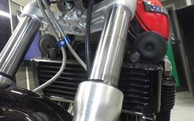 KAWASAKI ZEPHYR 1100 1996 ZRT10A