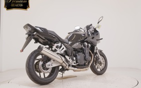 HONDA CB1300SB SUPER BOLDOR 2025 SC54