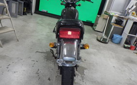 YAMAHA XS250 SPECIAL 2010 4A8
