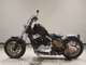 Фото Kawasaki VULCAN 400 CLASSIC 1997 с японского аукциона