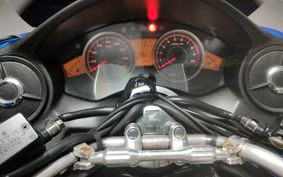 HONDA FORZA Z MF10