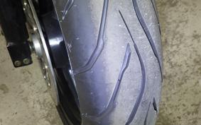 KAWASAKI GPZ900R NINJA 1993 ZX900A