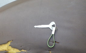 YAMAHA VINO 50 2025 SA26J