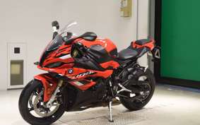 BMW S1000RR 2023
