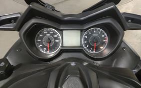 YAMAHA X-MAX 250 SG70J