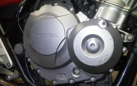 HONDA CB400SF VTEC 2008 NC42
