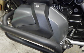 BMW R1250GS 2023