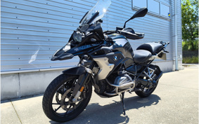 BMW R1250GS 2021 0M01