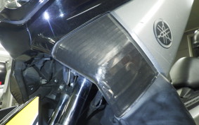 YAMAHA N-MAX 2001 SE86J