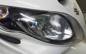 SUZUKI SKYWAVE 250 (Burgman 250) M 2024 CJ45A