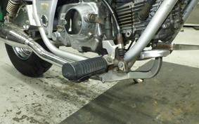 HONDA MAGNA 50 AC13
