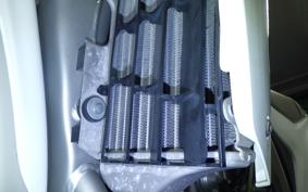 HONDA CRF250L 2001 MD38