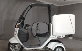 HONDA GYRO TA03