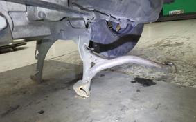 SUZUKI ADDRESS V125 G CF4EA
