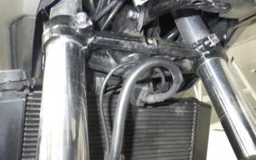 HONDA NC750X LD ABS 2019 RC90