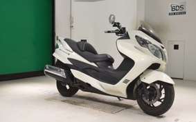 SUZUKI SKYWAVE 250 (Burgman 250) S Gen.3 2025 CJ46A