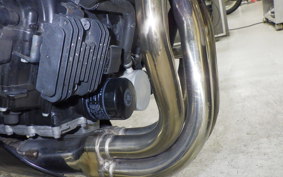 SUZUKI GSR 400 2007 GK7DA