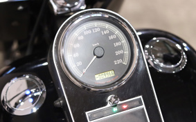 HARLEY FLSTFB 2009 JN5