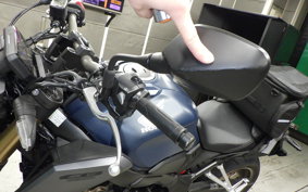 HONDA CB650R 2023 RH03