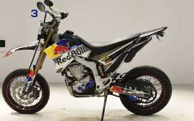 YAMAHA WR250R 1999 DG15J