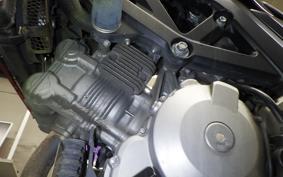 SUZUKI SV1000S VT54A