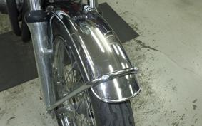HONDA CB400 2023 CB400F