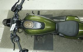 HARLEY RH1250S 2023