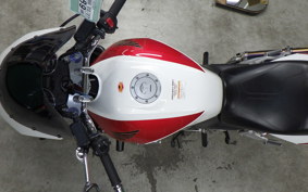 HONDA CB1300SF SUPER FOUR A 2007 SC54